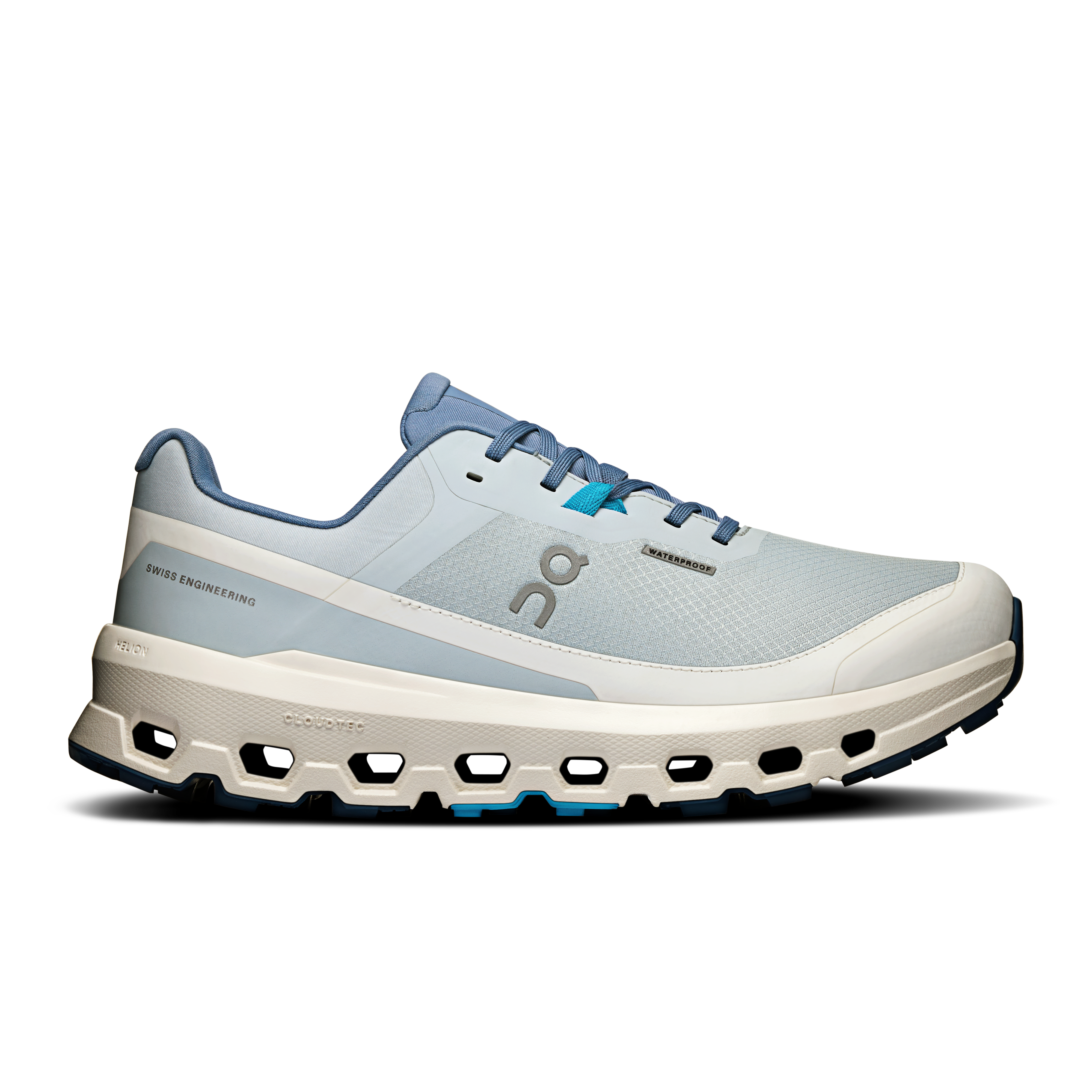 Arctic/Ivory