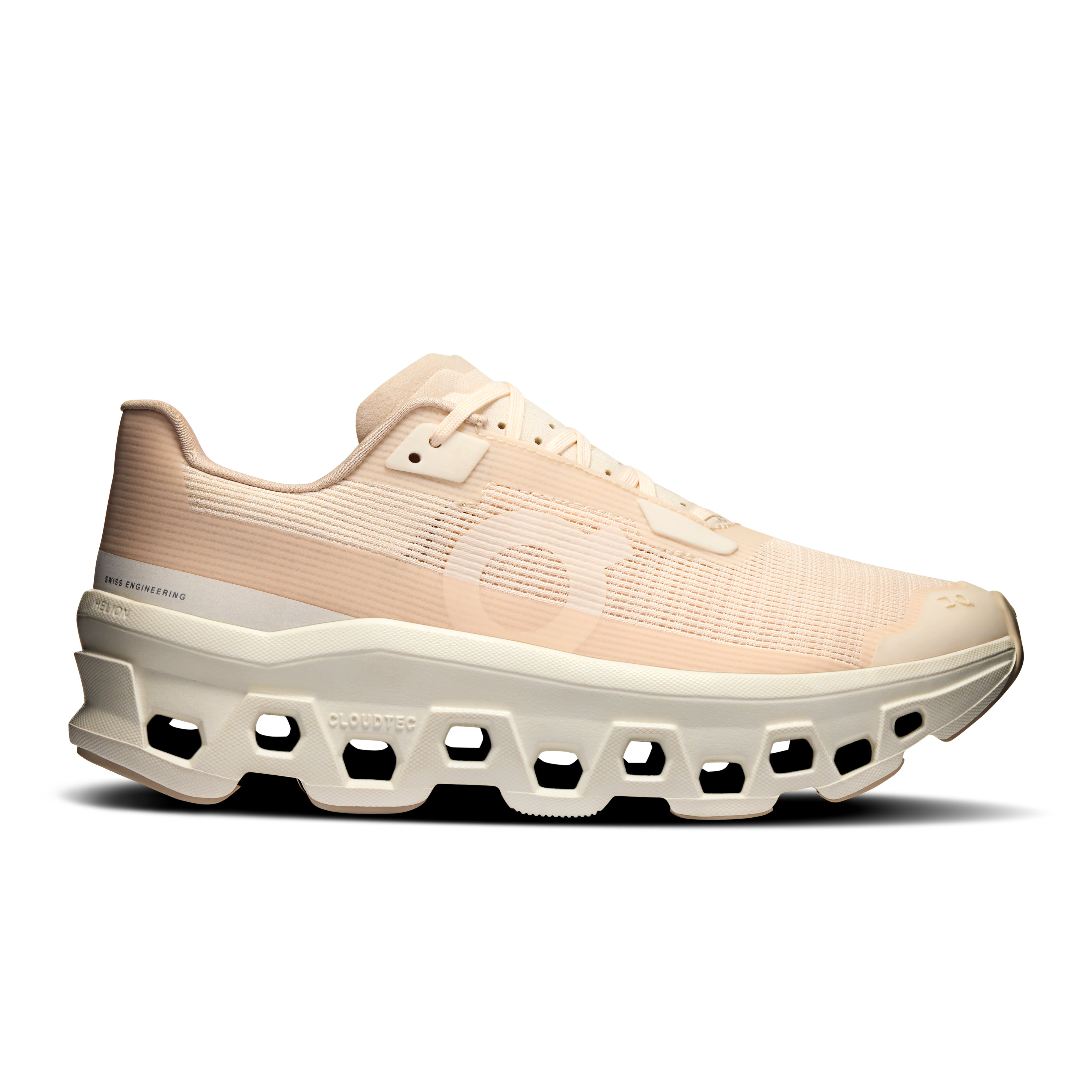 Dew/Ivory