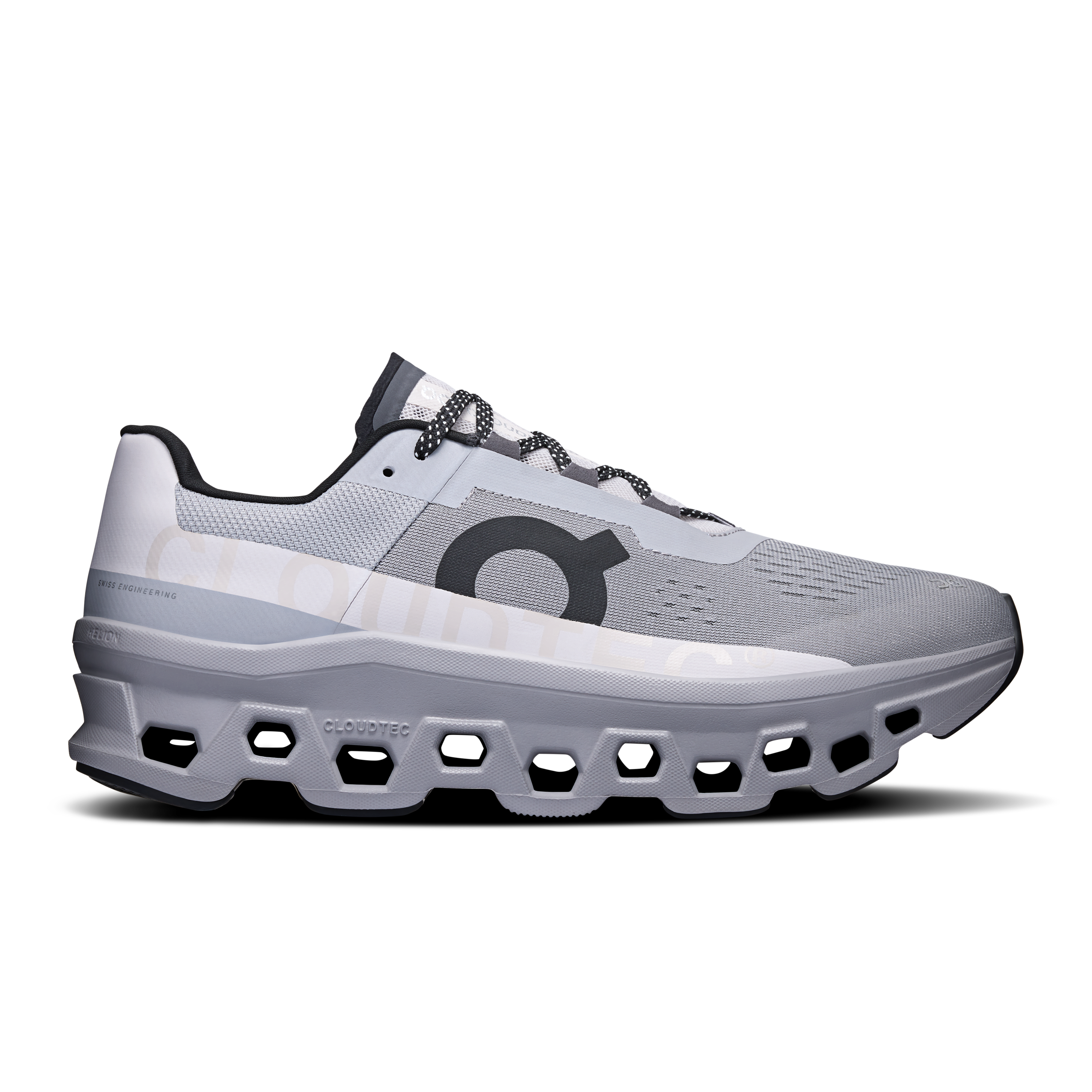 Alloy/Silver