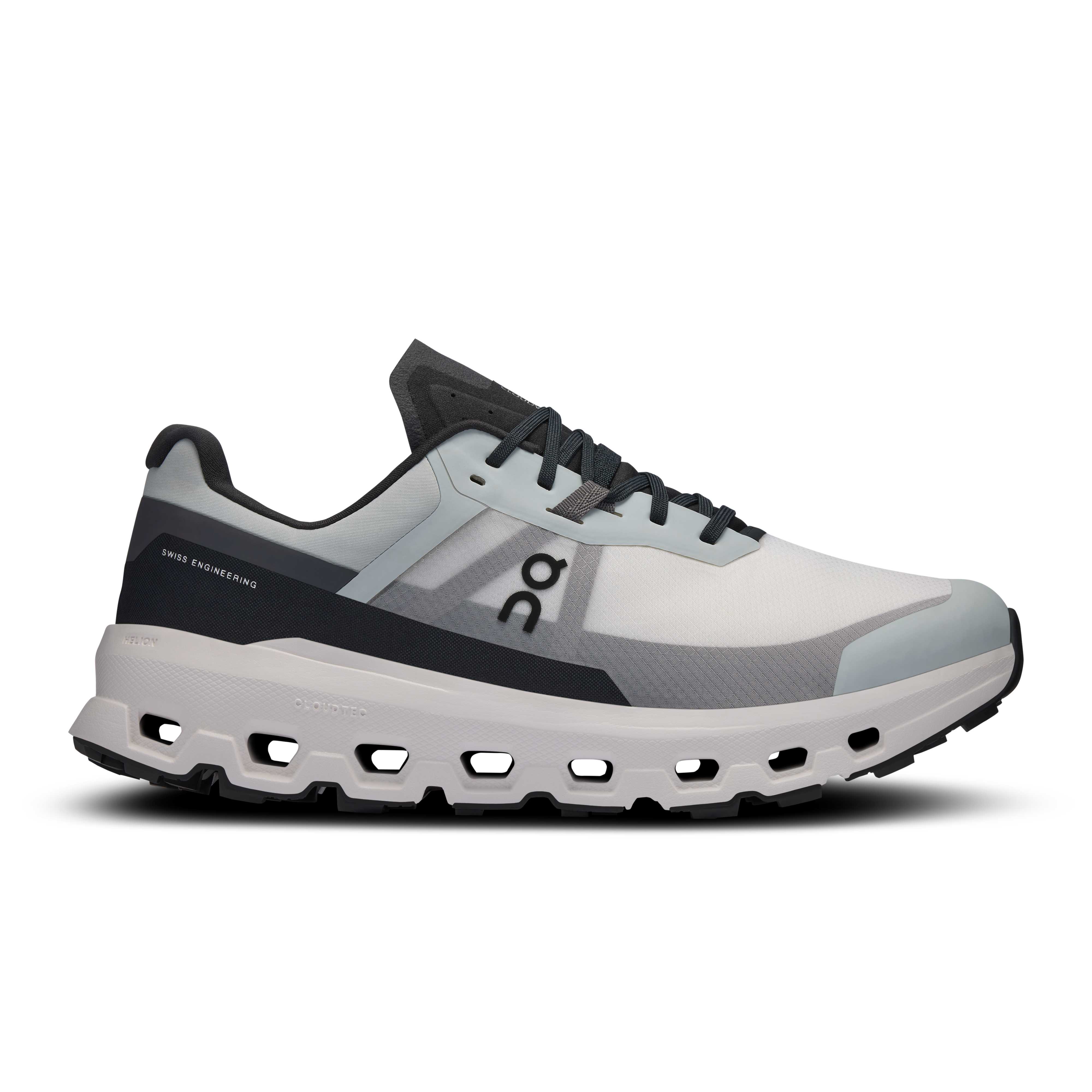 【MEN'S】Cloudvista 2