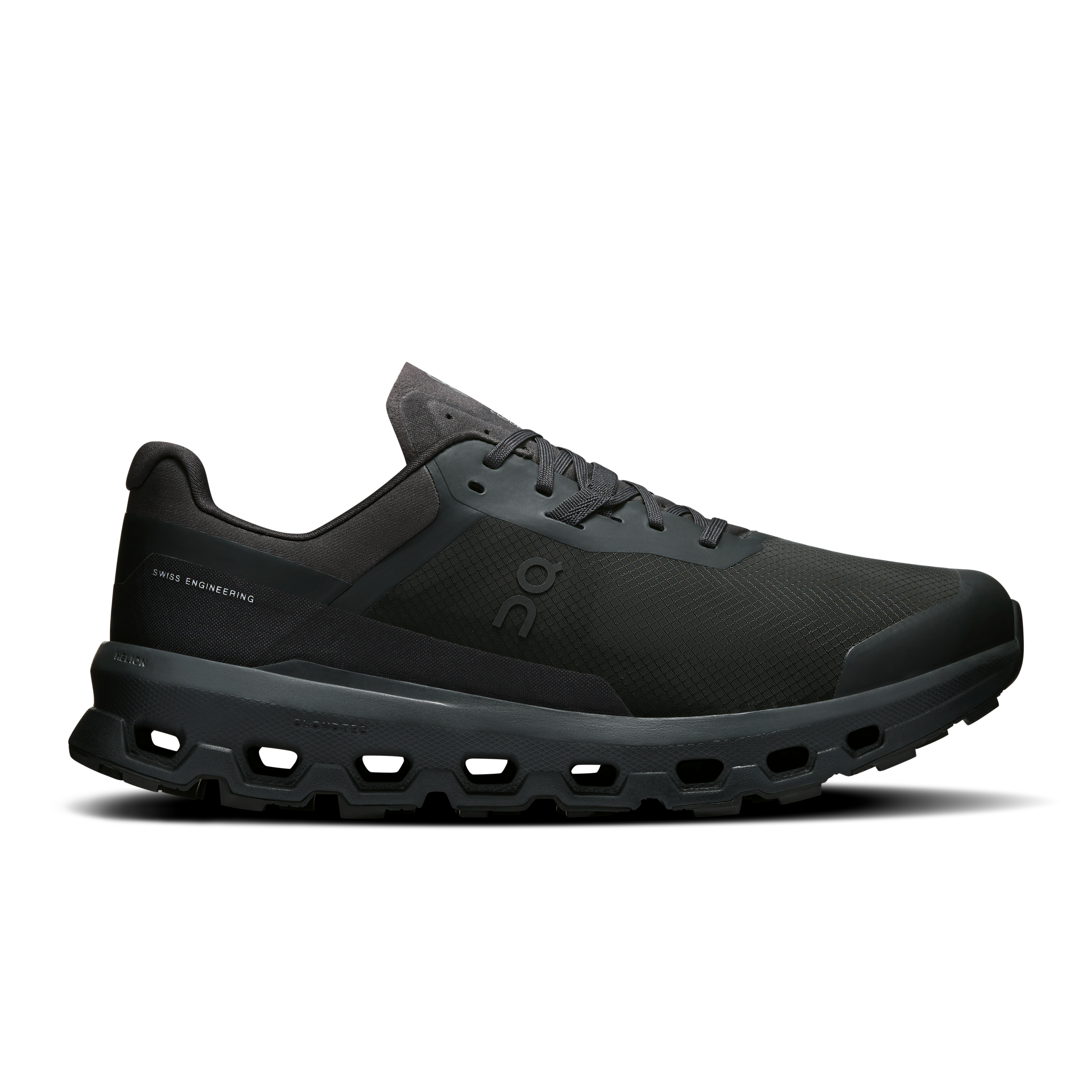 【MEN'S】Cloudvista 2