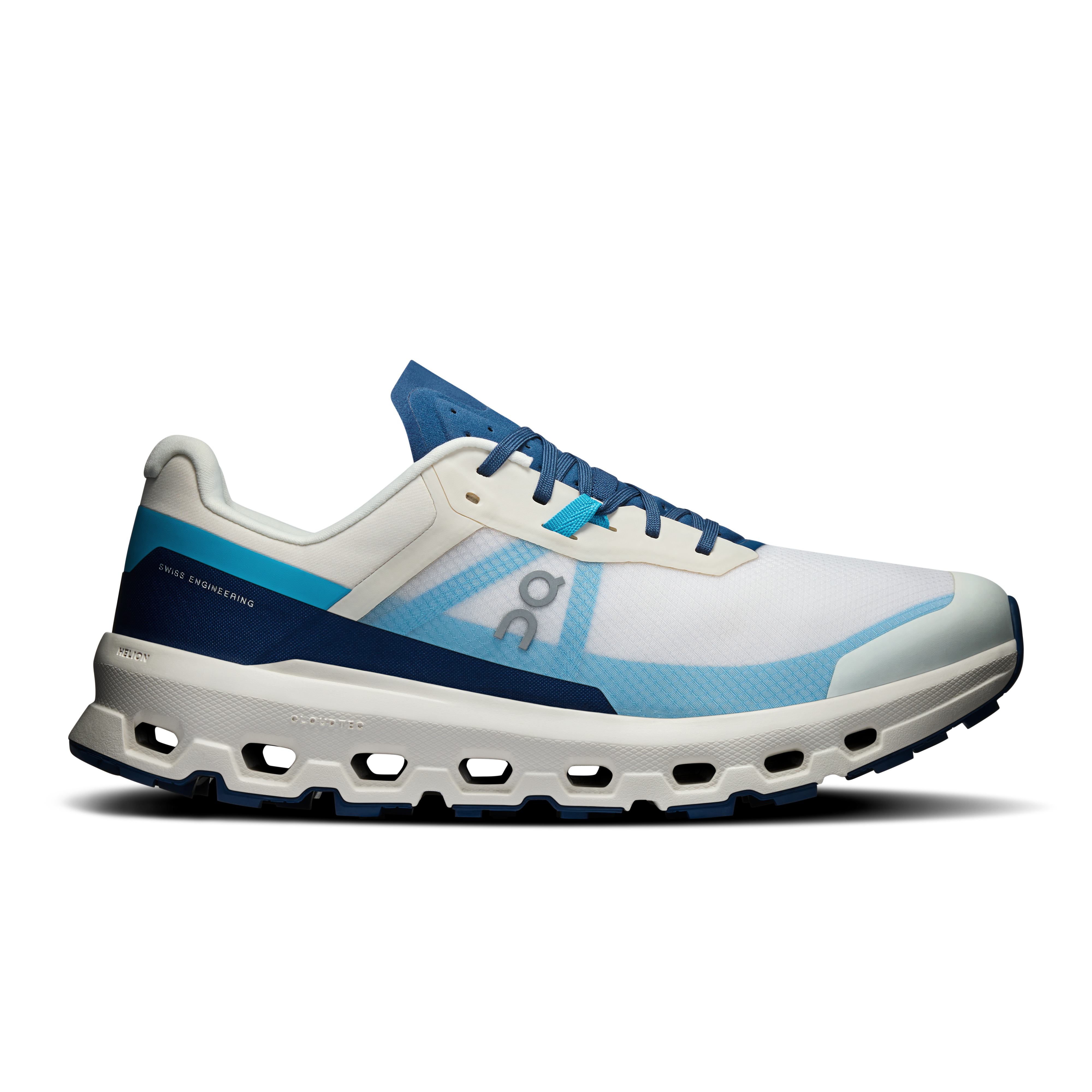 【MEN'S】Cloudvista 2