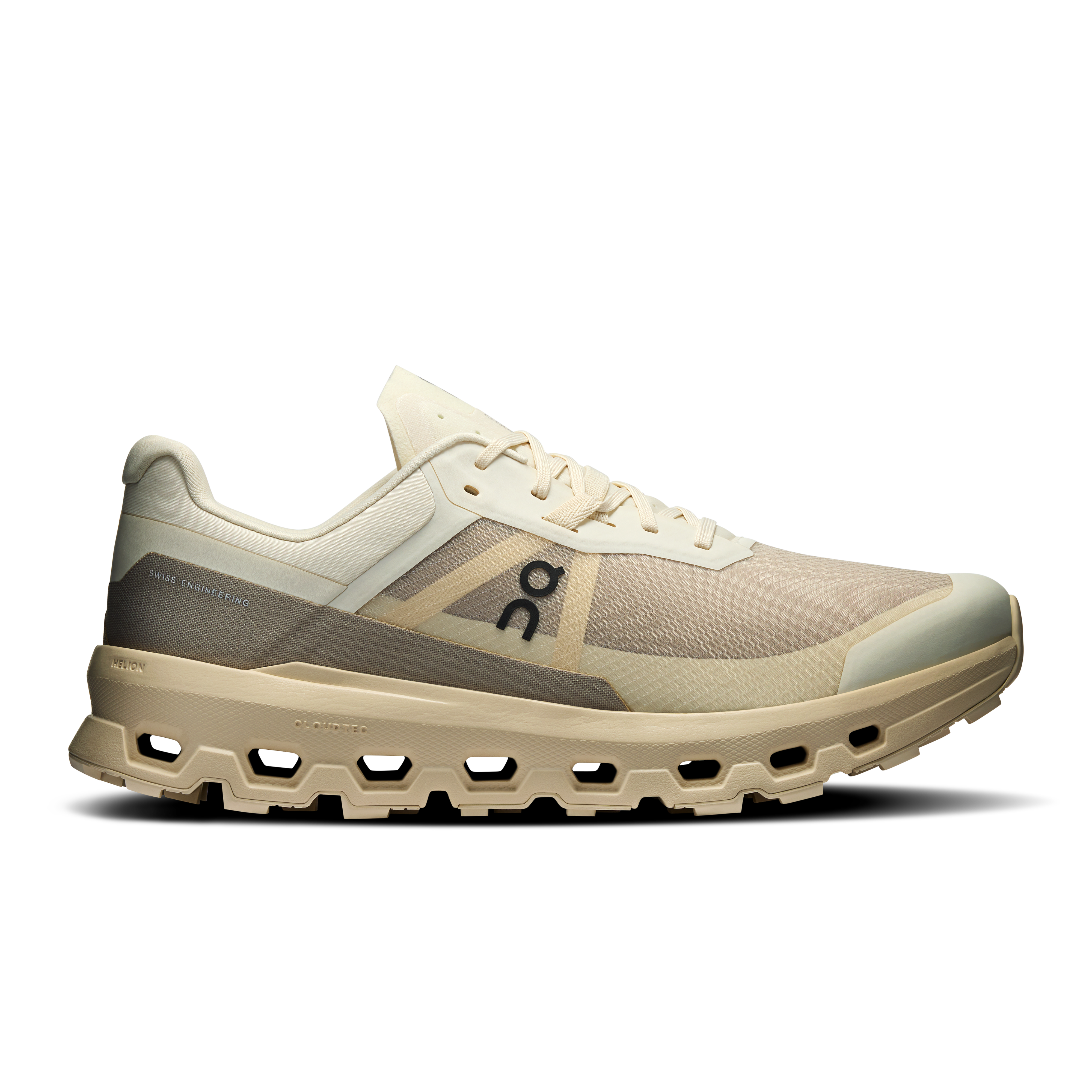 【MEN'S】Cloudvista 2