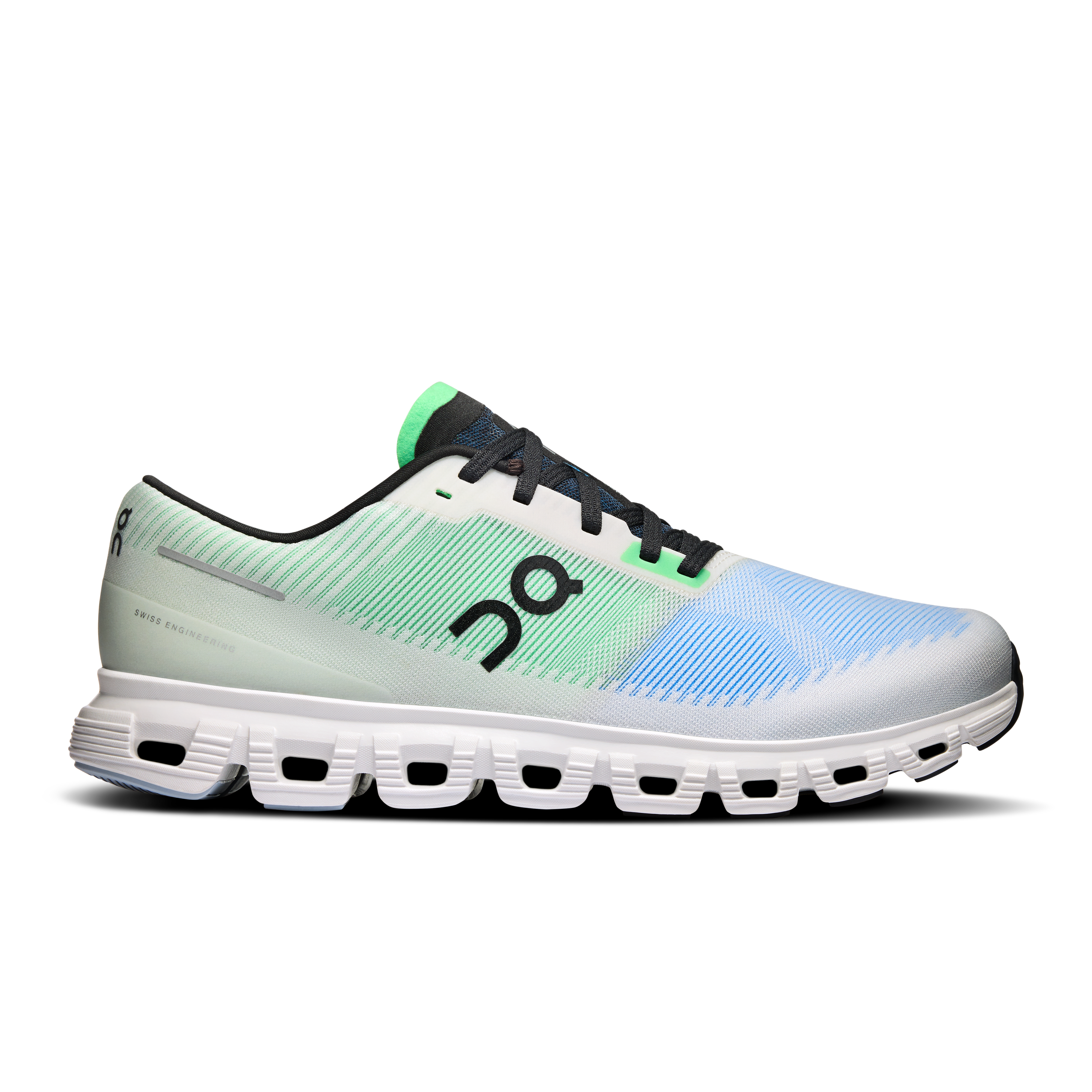 【MEN'S】Cloud 6 Push