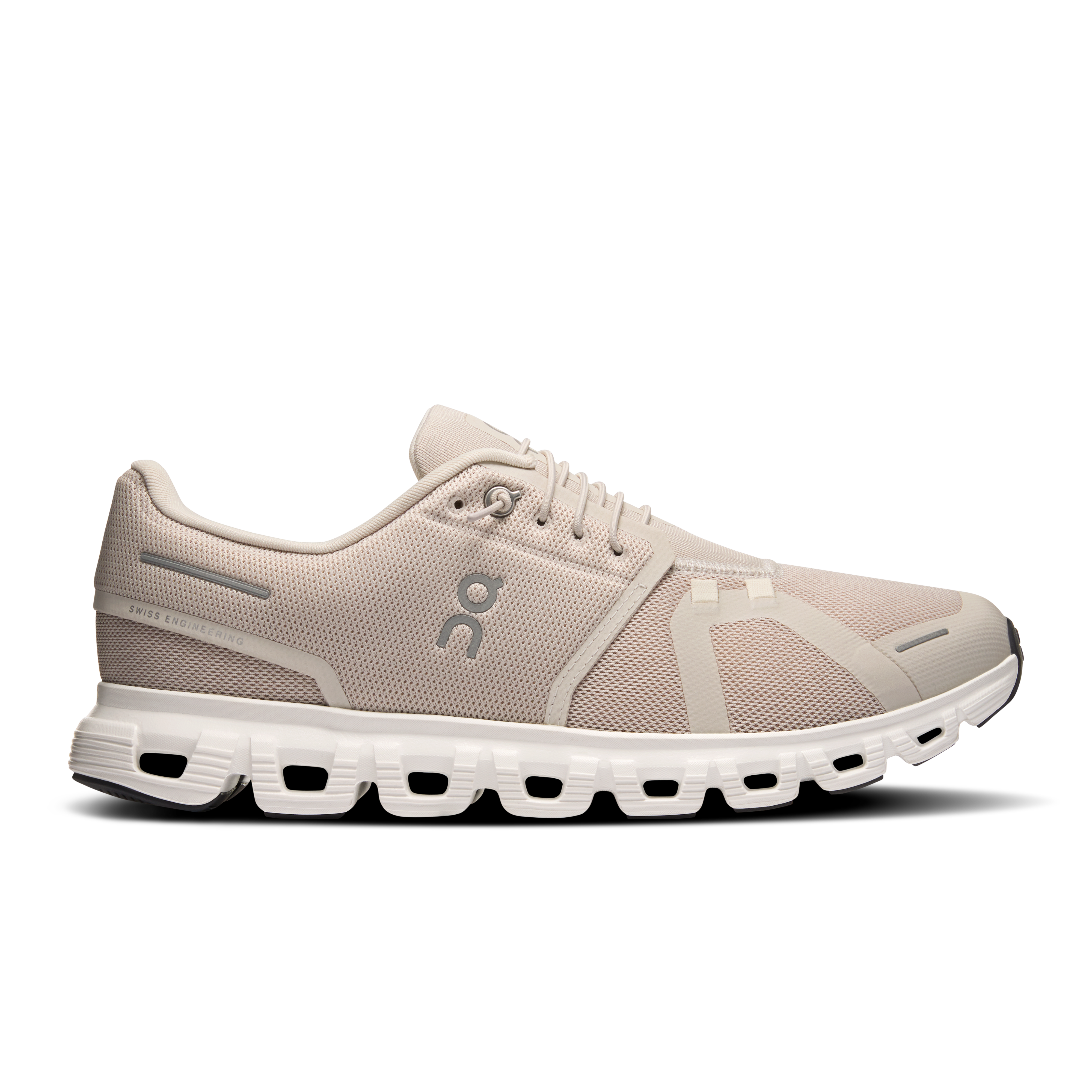 【MEN'S】Cloud 6