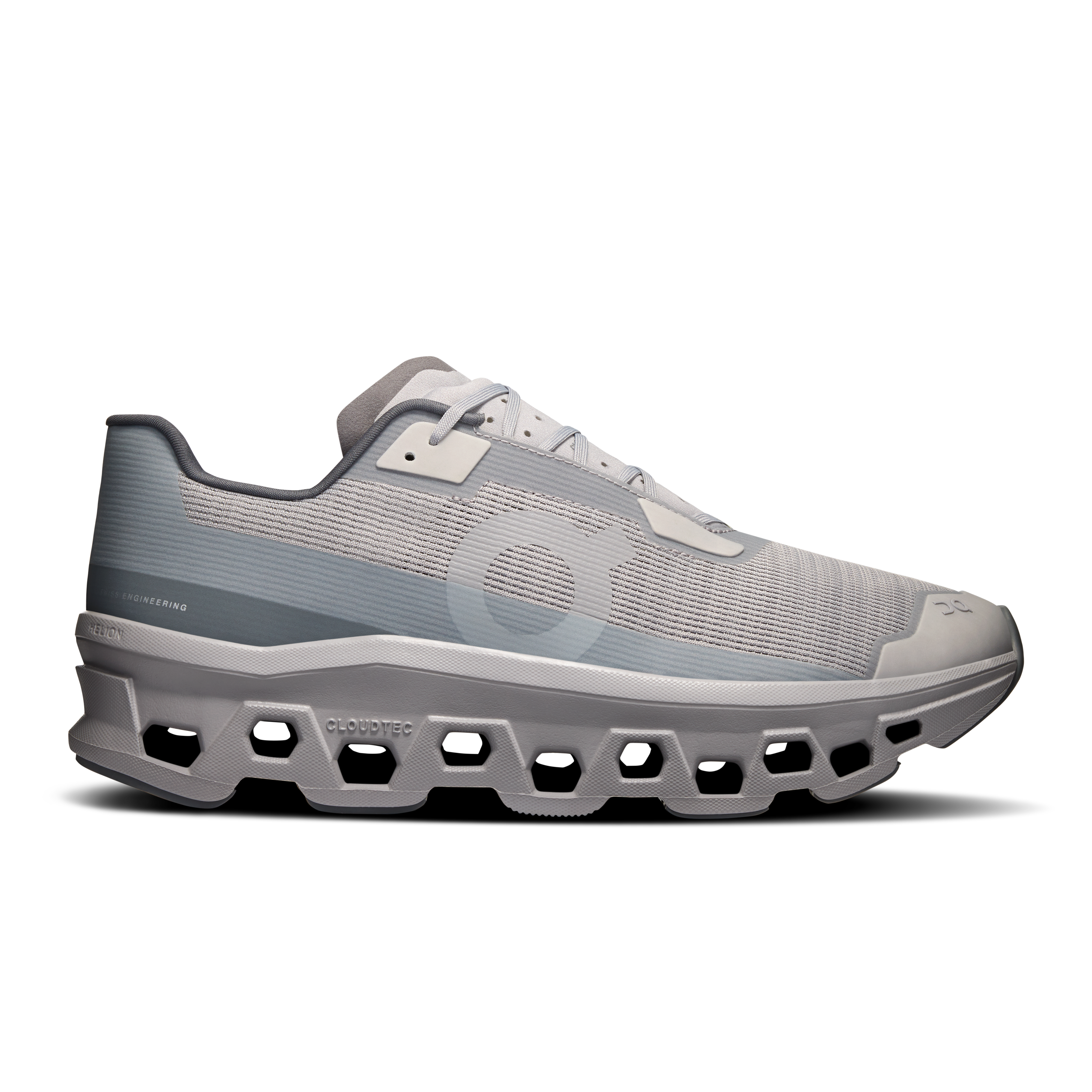 【MEN'S】Cloudmonster Void