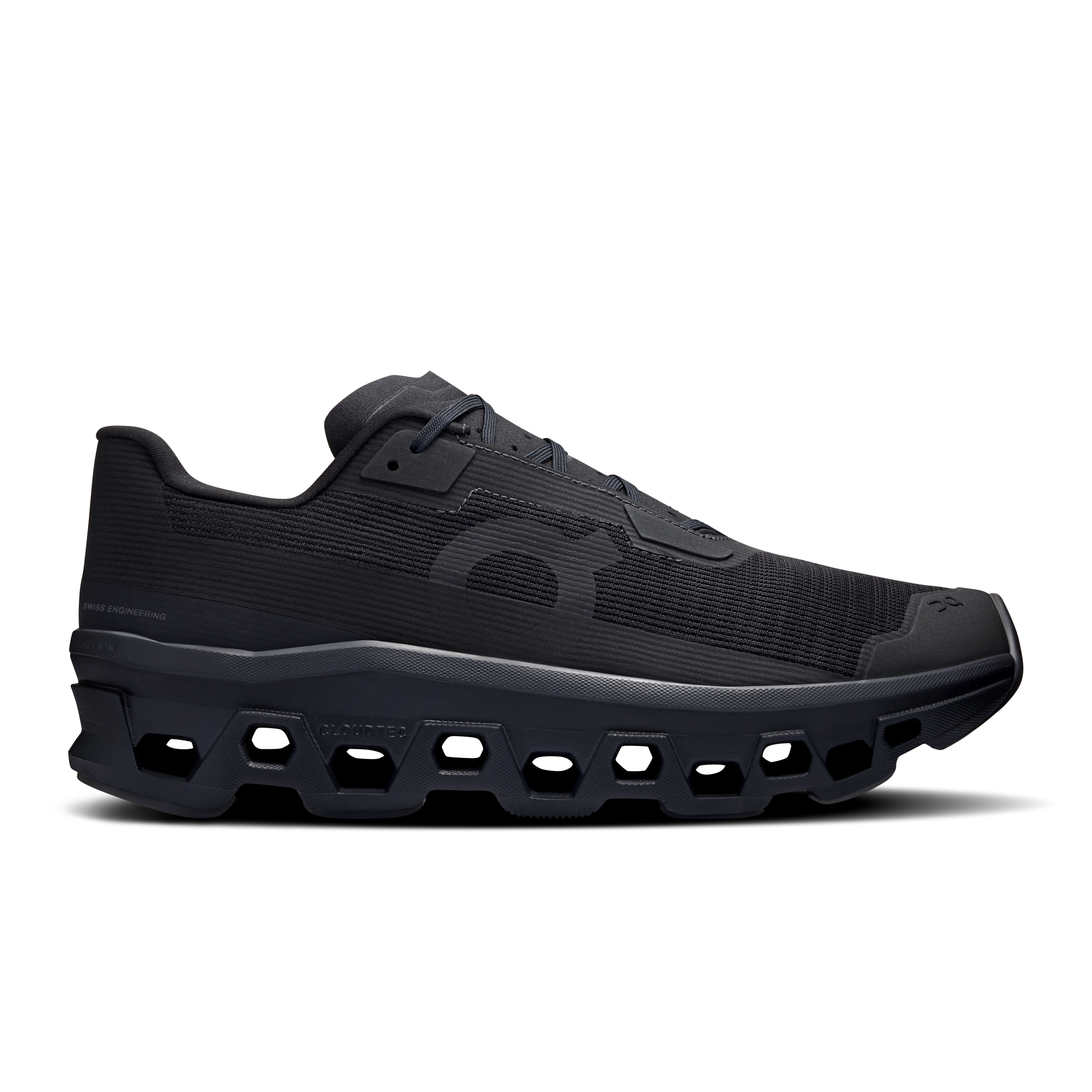 【MEN'S】Cloudmonster Void