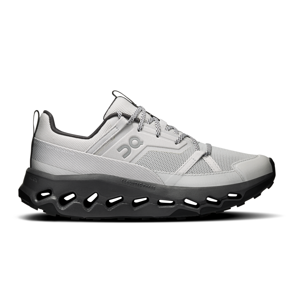 【WOMEN'S】Cloudhorizon