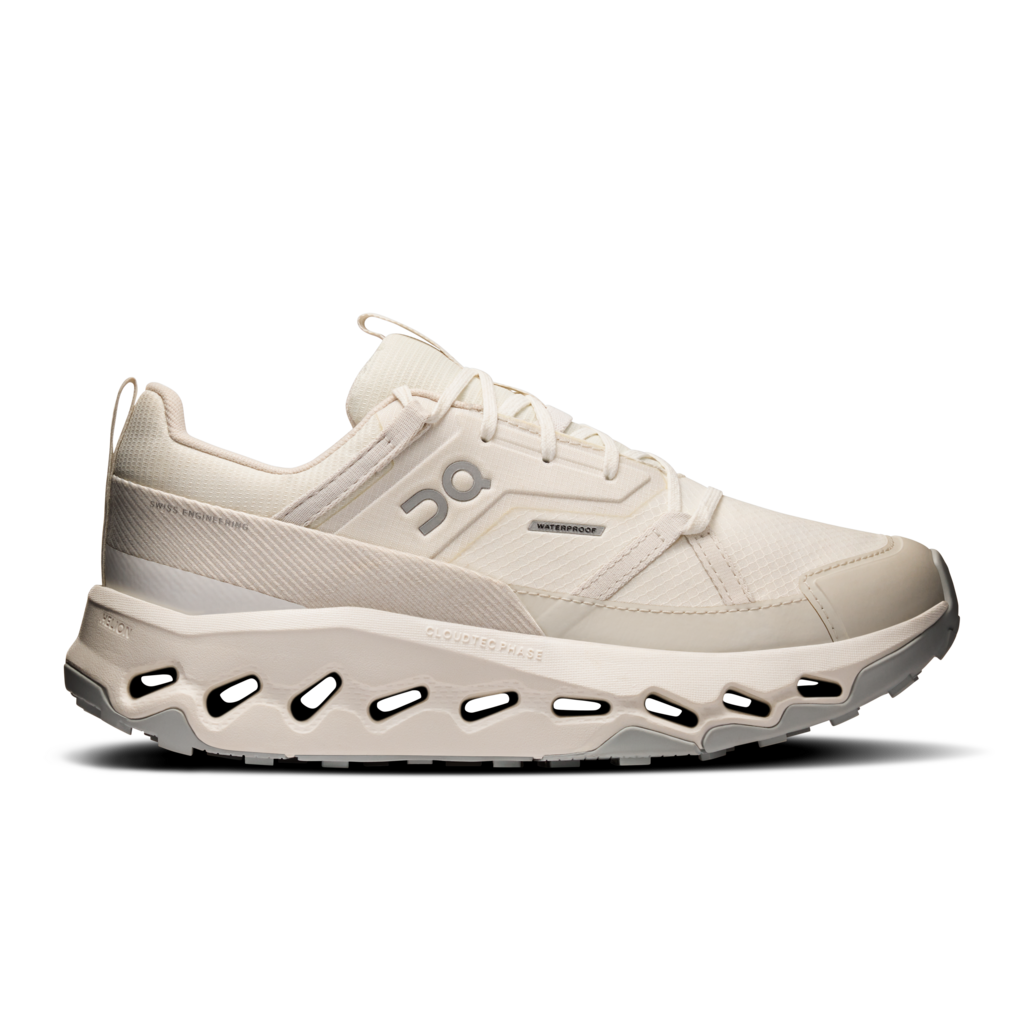 【WOMEN'S】Cloudhorizon Waterproof