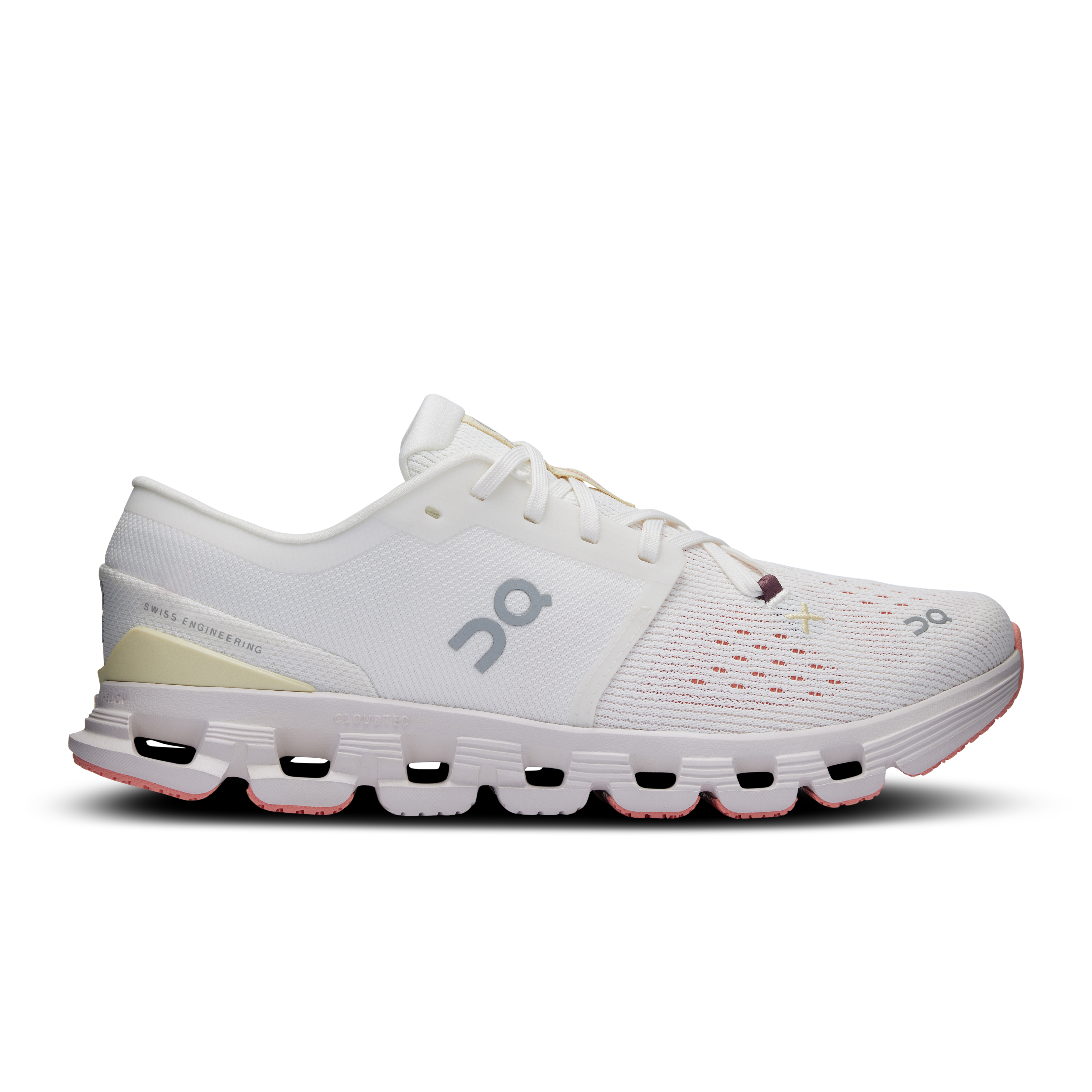 【WOMEN'S】Cloud X 4