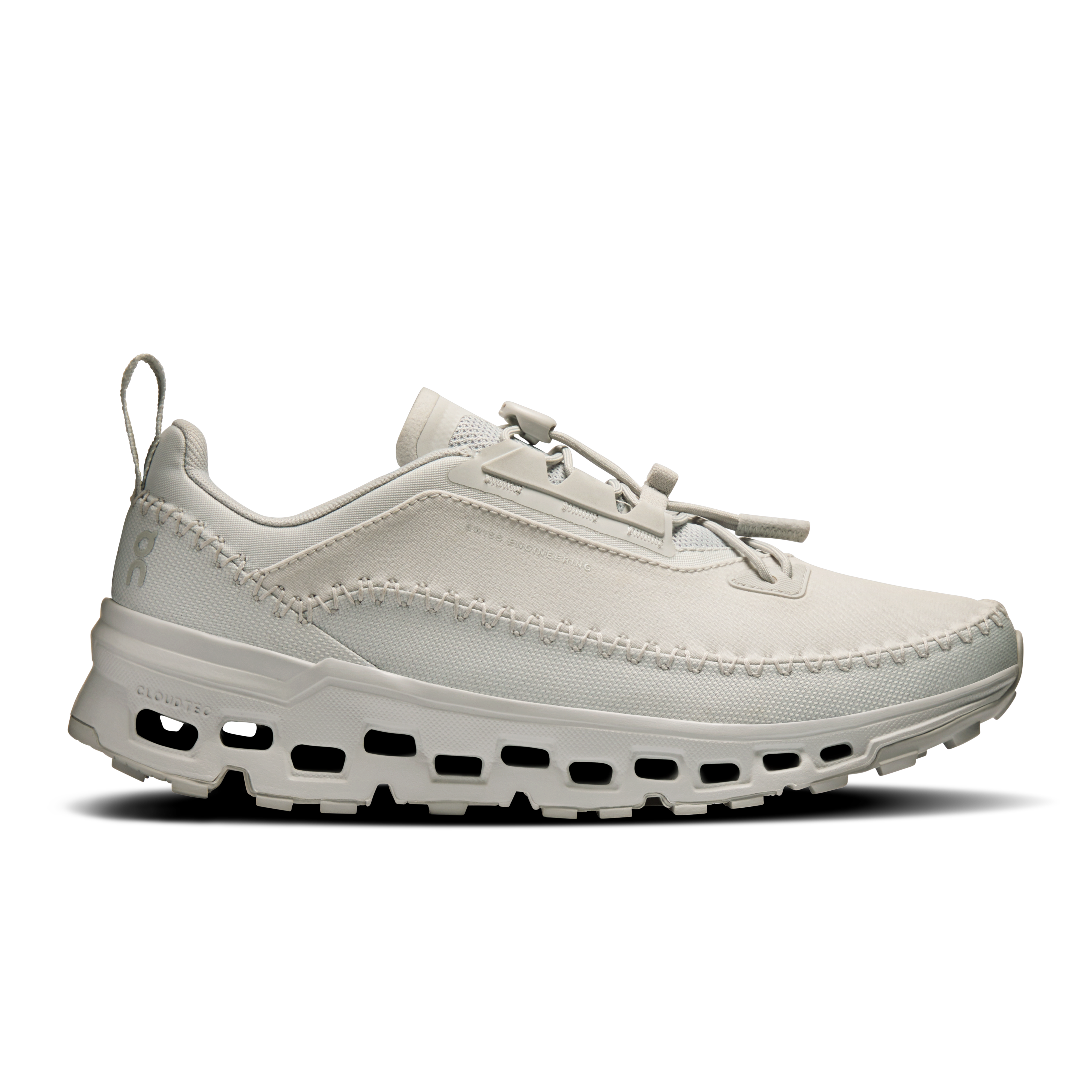 【MEN'S】Cloudaway 2