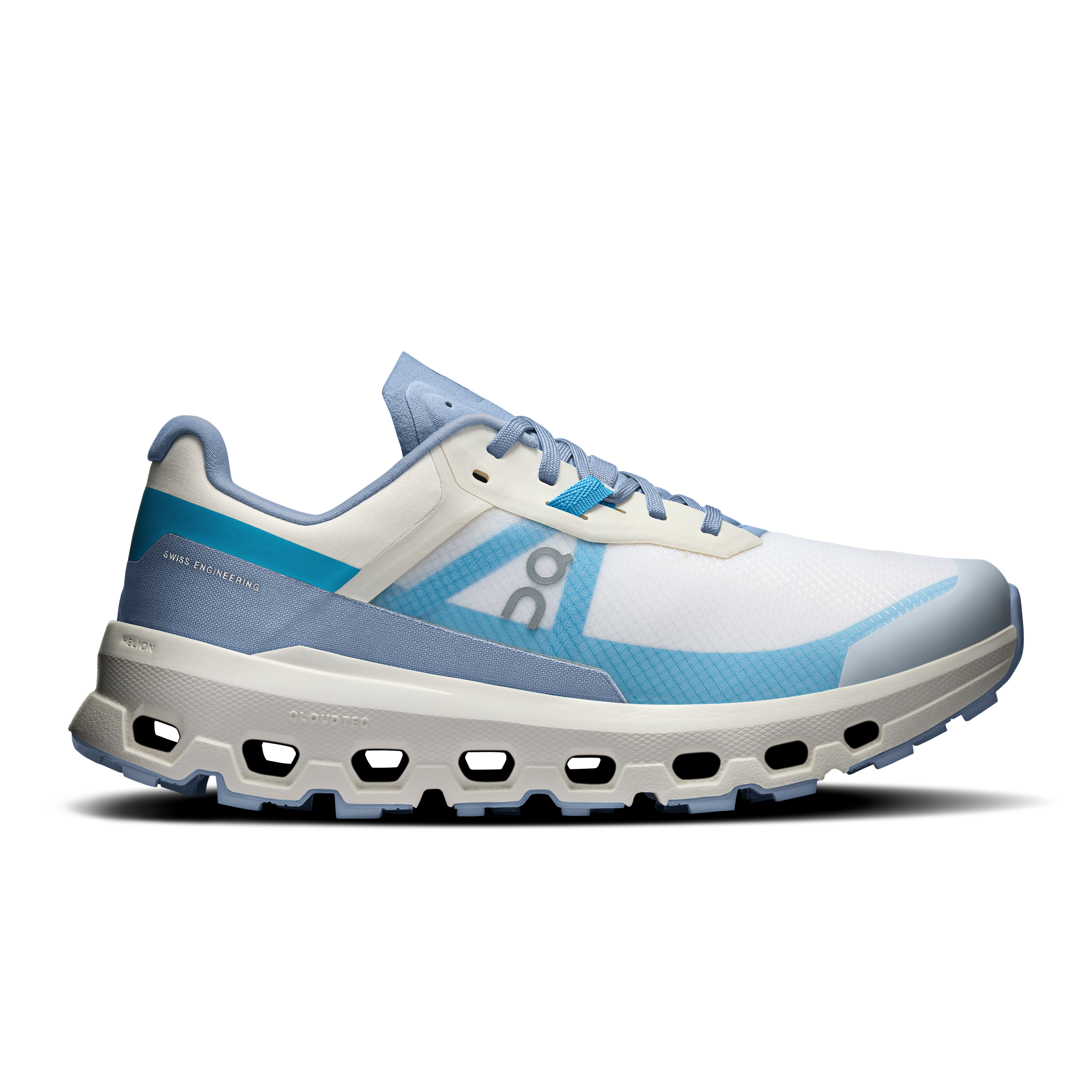【WOMEN'S】Cloudvista 2