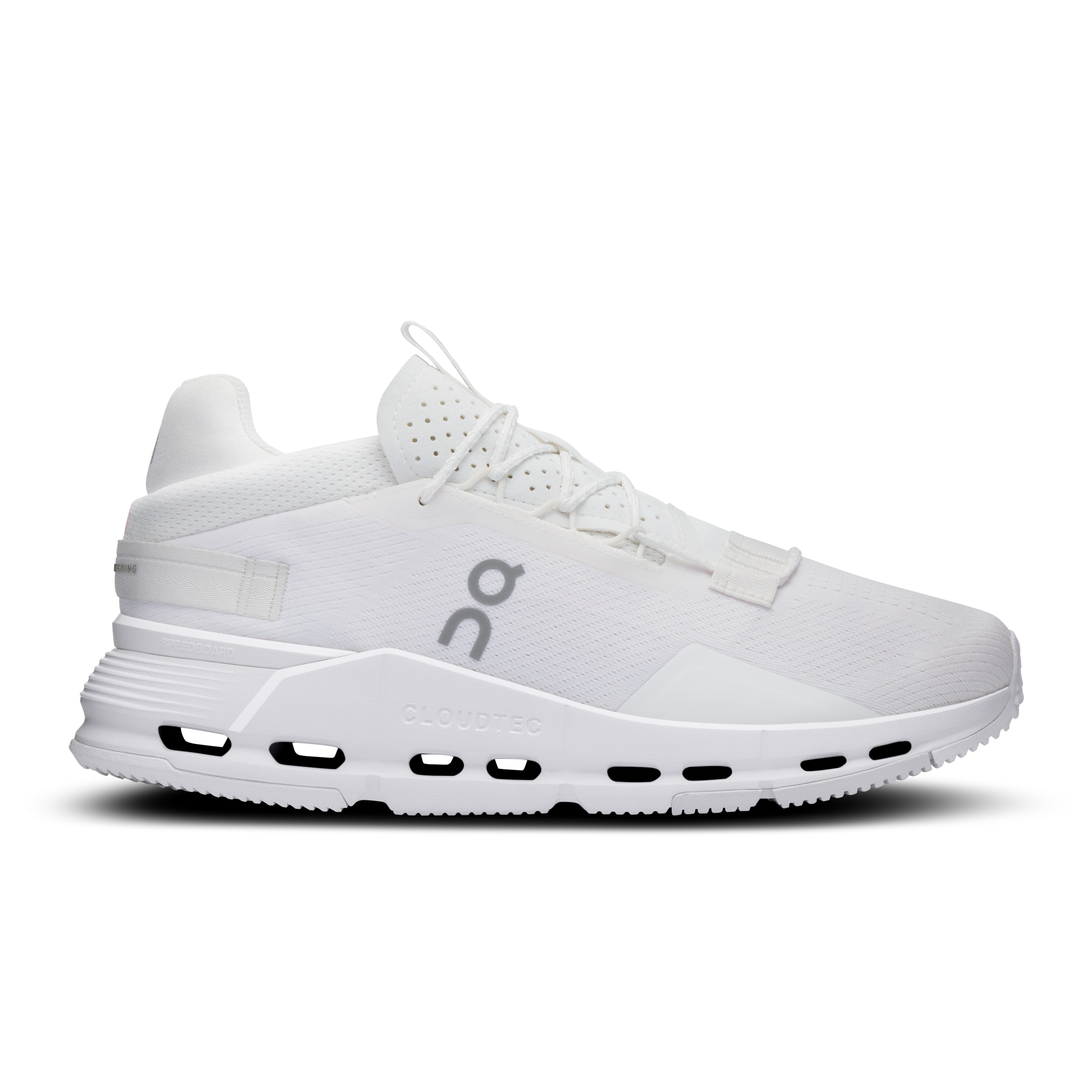 【WOMEN'S】Cloudnova 2
