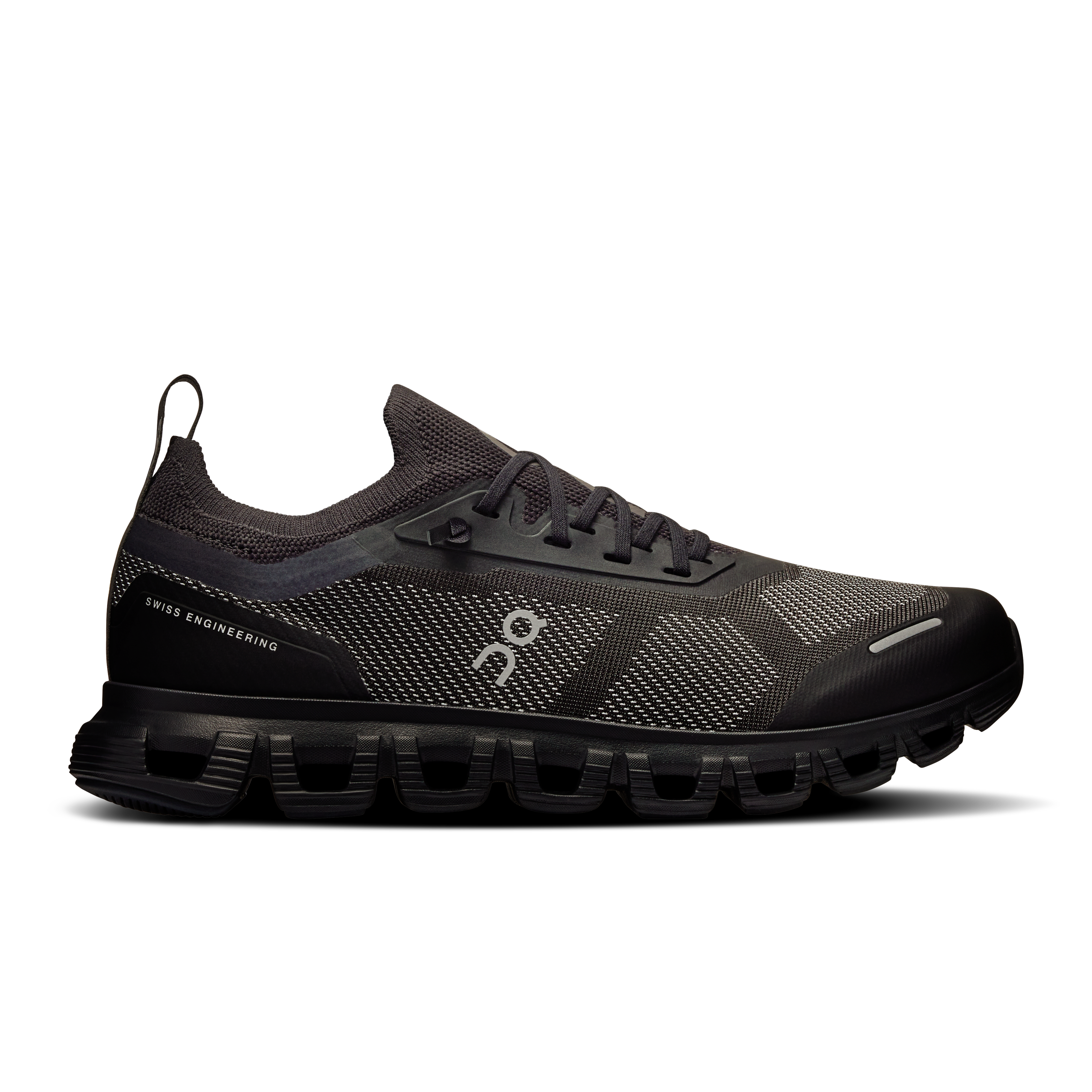 【MEN'S】Cloud 6 Versa