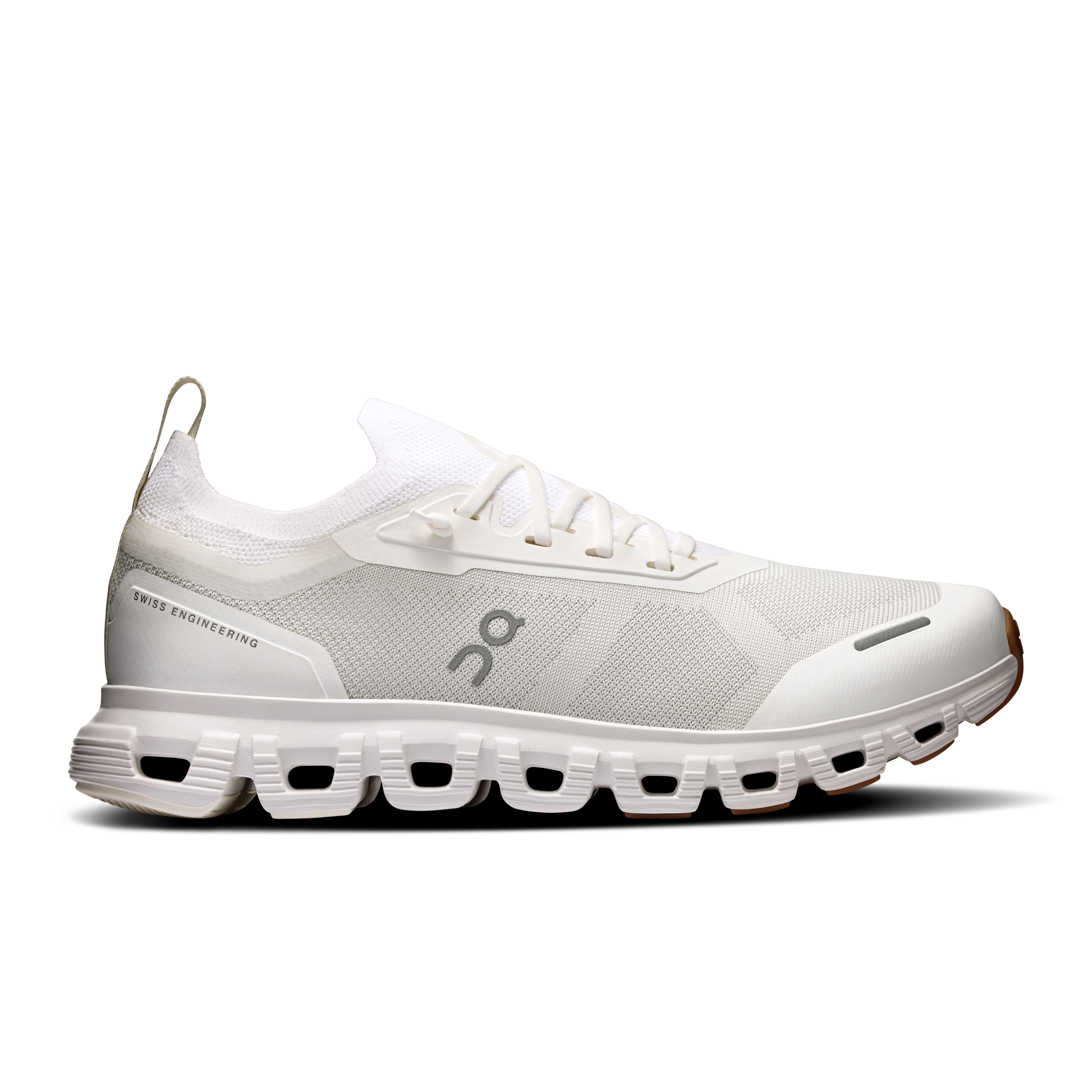 【MEN'S】Cloud 6 Versa