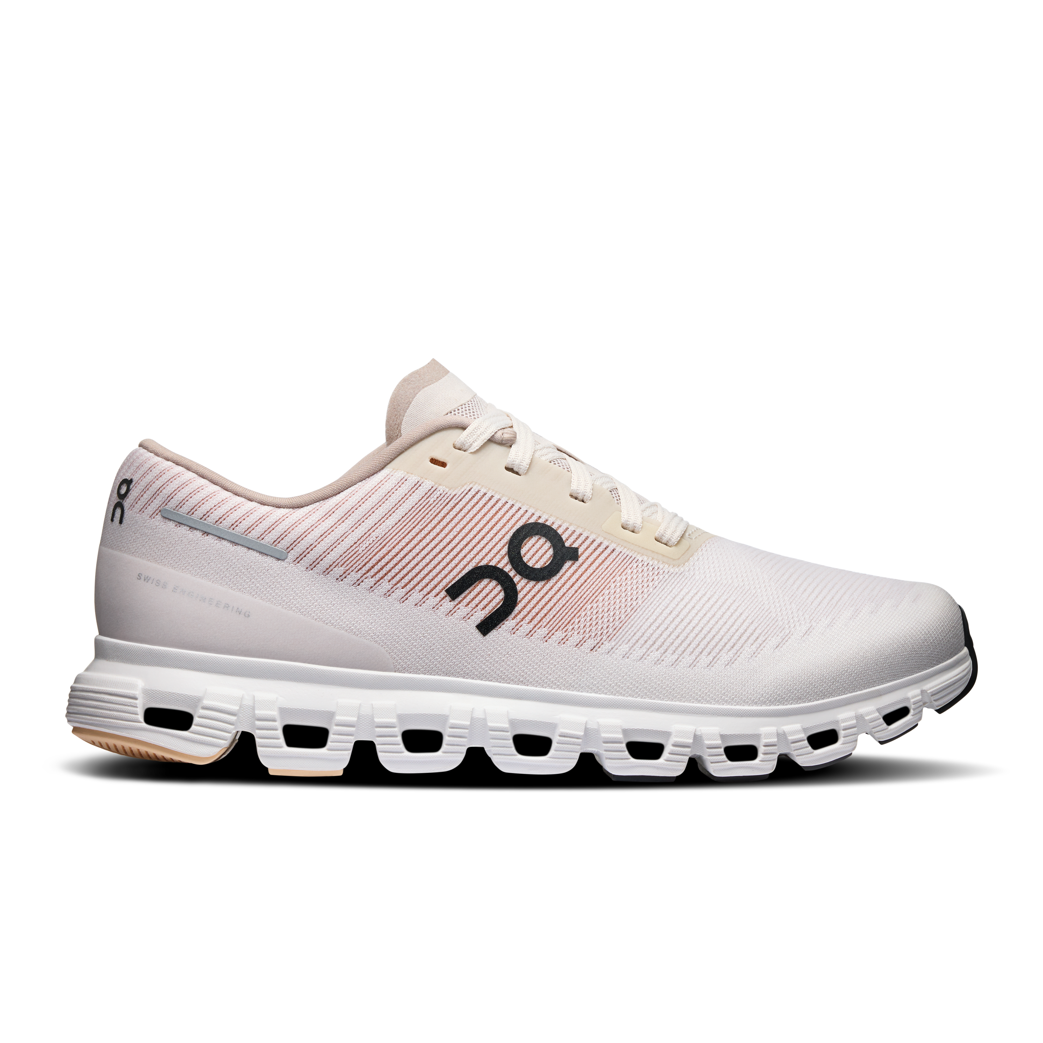 【WOMEN'S】Cloud 6 Push