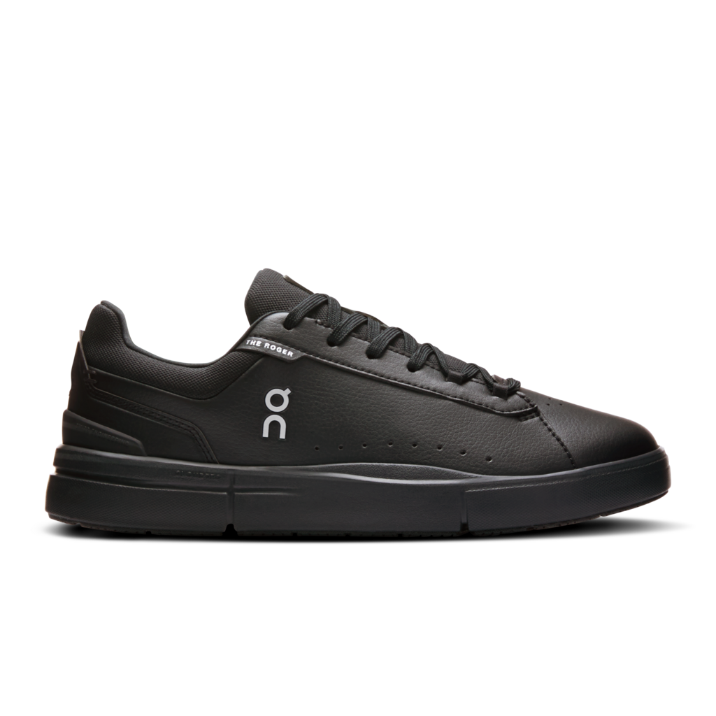 【MEN'S】THE ROGER Advantage