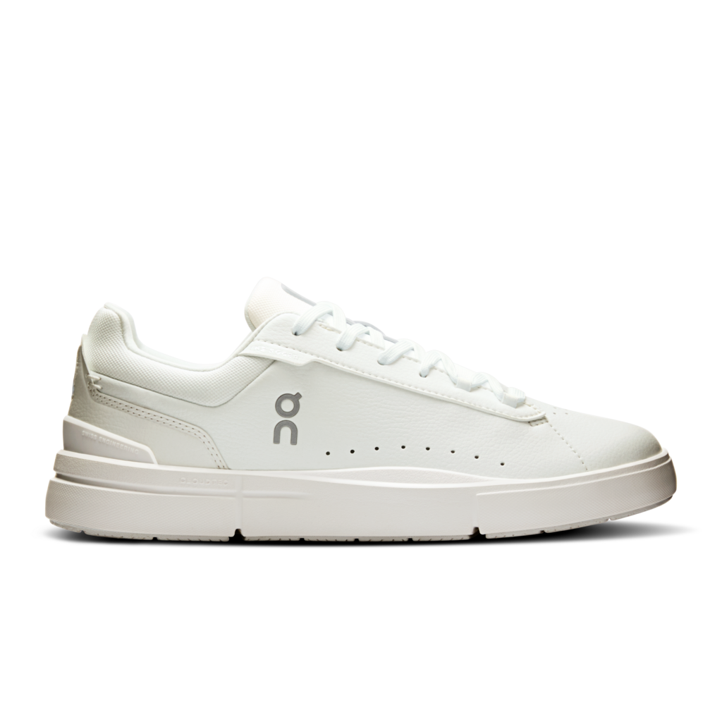 【MEN'S】THE ROGER Advantage