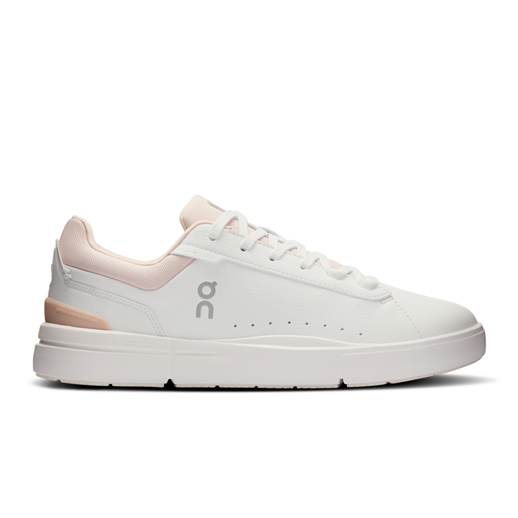 【WOMEN'S】THE ROGER Advantage