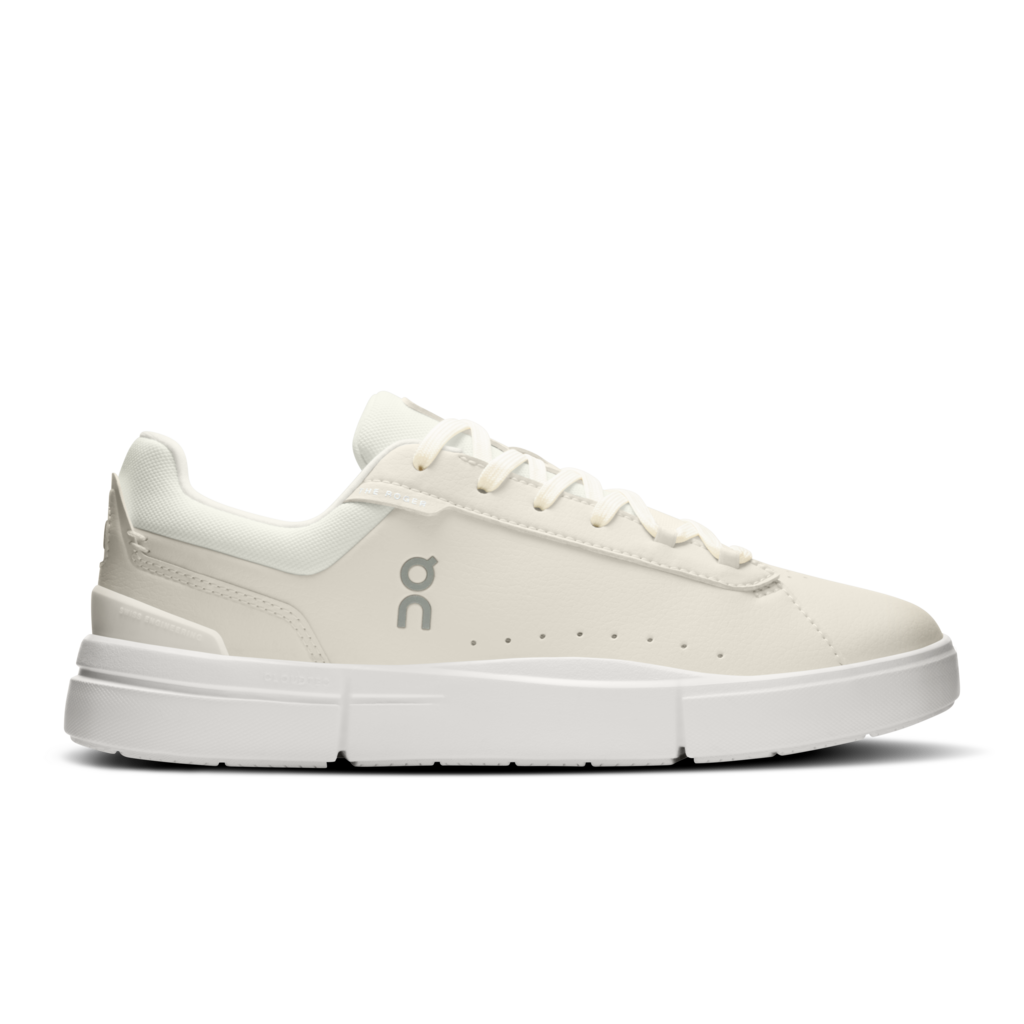 【MEN'S】THE ROGER Advantage