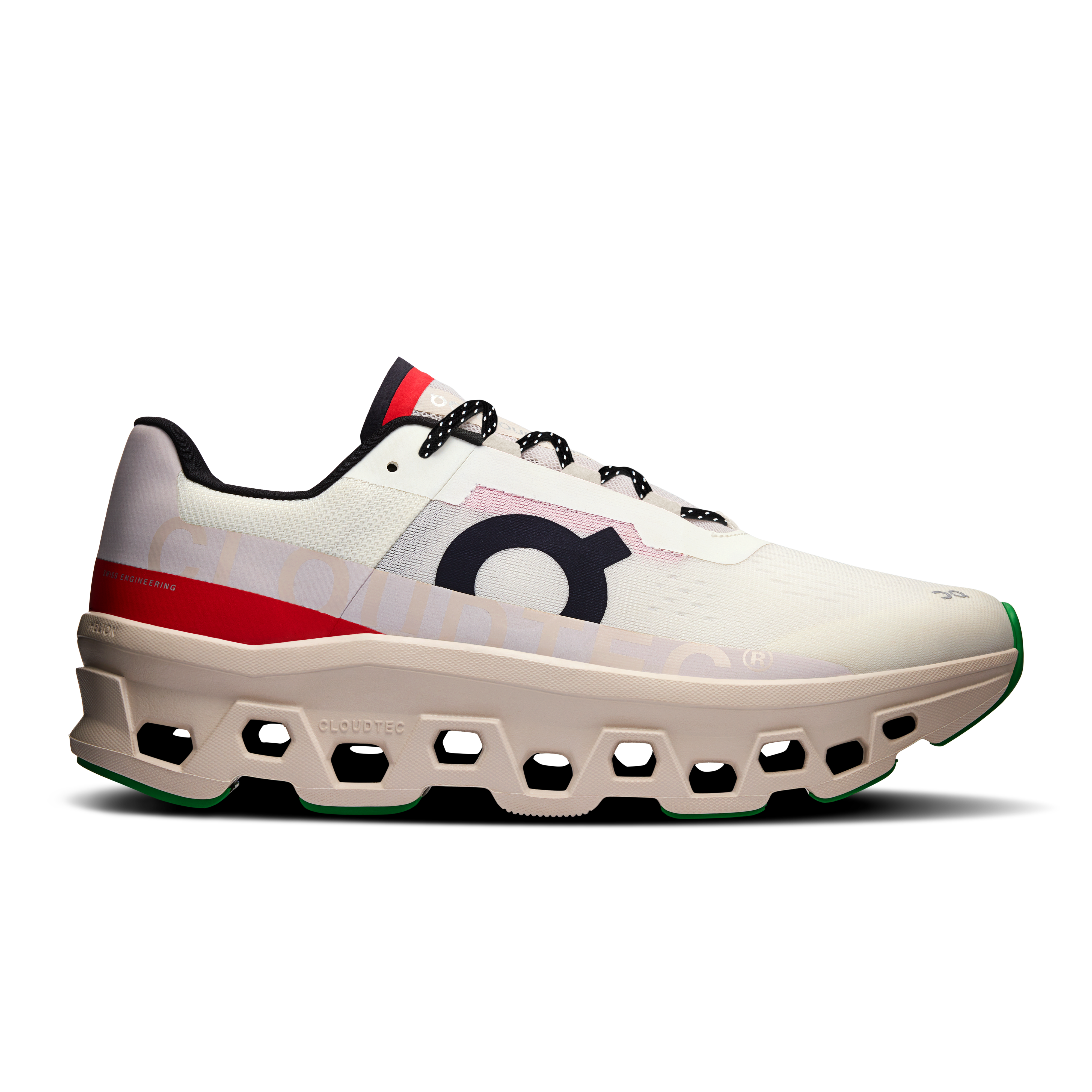【MEN'S】Cloudmonster